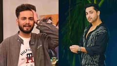 Elvish Yadav या Harsh Beniwal, यूट्यूब से कौन कमाता है ज्यादा पैसे, जानें कौन है आगे