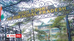 భార్యతో అలా చేయడం నేరమే - హిమాచల్ ప్రదేశ్ హైకోర్టు సంచలన తీర్పు