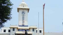 Kerala University Faces Backlash Over Pahalgam Seminar Cancellation, Ignites Free Speech Row
