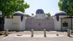 Pakistan Expels Indian Diplomat For Engaging In 'Incompatible' Activities After India's Action