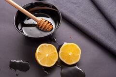 पैरों की टैनिंग से न हों परेशान, खूबसूरती बढ़ाने के लिए बस अपना लें ये 6 असरदार नुस्खे