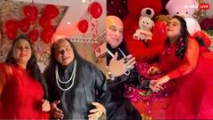 पाकिस्तानी सिंगर का 'छइयां छइयां' का न्यू वर्जन सुन लोगों के कानों से निकला