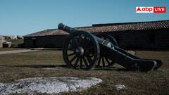 किस देश का तोपखाना सबसे ताकतवर, यहां कौन-कौन से हथियार होते हैं मौजूद?