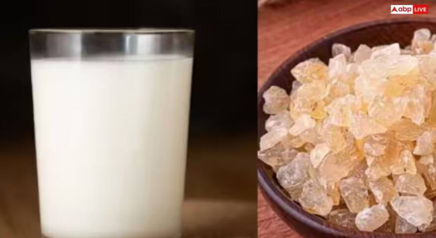 ਗਰਮੀਆਂ 'ਚ ਇਸ ਤਰੀਕੇ ਨਾਲ ਪੀਓ ਗੋਂਦ ਕਤੀਰਾ ਅਤੇ ਦੁੱਧ, ਪੀਂਦਿਆਂ ਹੀ ਇਨ੍ਹਾਂ ਸਮੱਸਿਆਵਾਂ ਦੀ ਹੋ ਜਾਵੇਗੀ ਛੁੱਟੀ combination-of-gond-katira-and-milk-best-for-summer-get-relief-from-these-problems ਗਰਮੀਆਂ 'ਚ ਇਸ ਤਰੀਕੇ ਨਾਲ ਪੀਓ ਗੋਂਦ ਕਤੀਰਾ ਅਤੇ ਦੁੱਧ, ਪੀਂਦਿਆਂ ਹੀ ਇਨ੍ਹਾਂ ਸਮੱਸਿਆਵਾਂ ਦੀ ਹੋ ਜਾਵੇਗੀ ਛੁੱਟੀ
