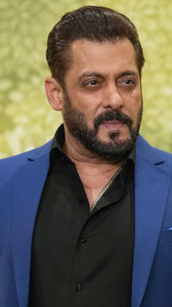 तुर्किए में हो चुकी हैं सलमान खान की इन फिल्मों की शूटिंग