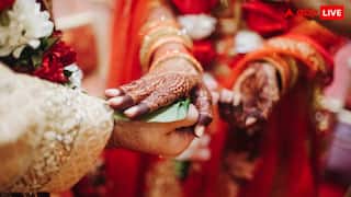 एक कॉल और शादी कैंसिल! राजस्थान में 6 फेरों के बाद दूल्हे ने किया शादी से इंकार, फिर जमकर हुआ बवाल