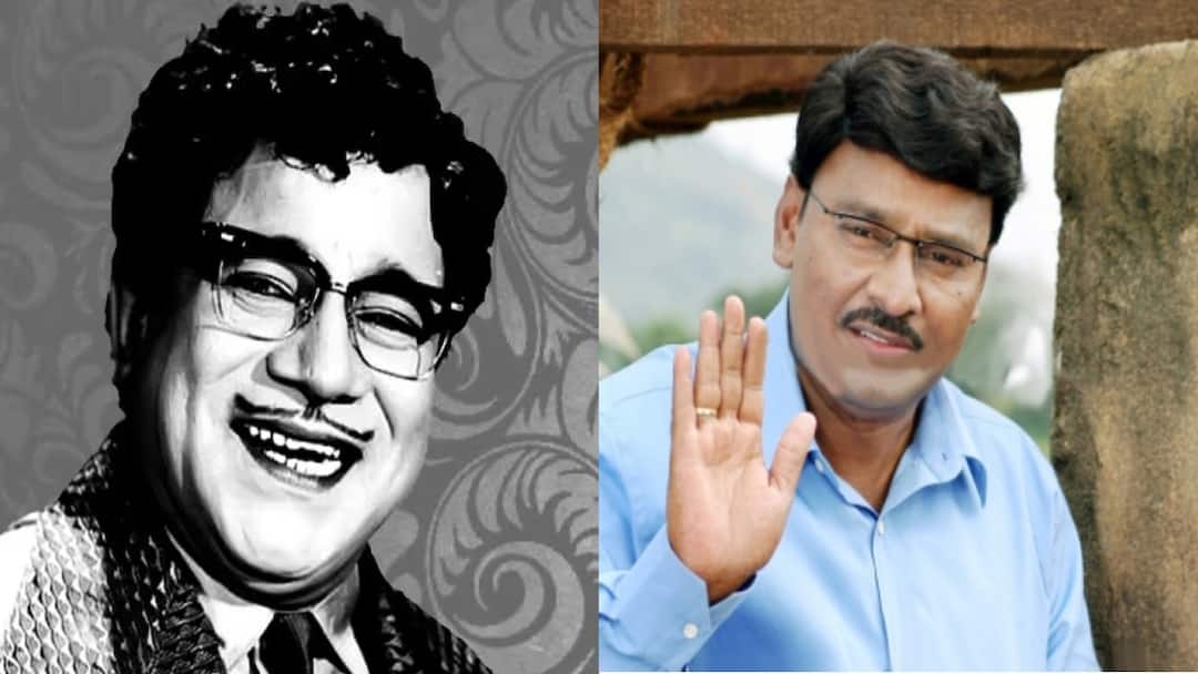 எம்ஆர் ராதா பாத்த அந்த காரியம்.. வருமான வரித்துறையுடன் போலீஸ் போவதற்கு இதுதான் காரணமா?