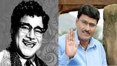 எம்ஆர் ராதா பாத்த அந்த காரியம்.. வருமான வரித்துறையுடன் போலீஸ் போவதற்கு இதுதான் காரணமா?