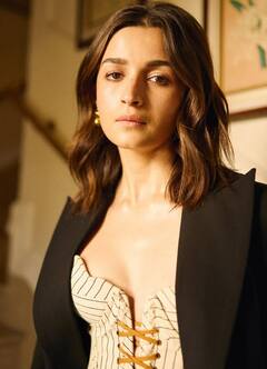 विदेशी नागरिक हैं ये बॉलीवुड सेलेब्स, लिस्ट में नौंवा नाम सुनकर तो यकीन भी नहीं कर पाएंगे