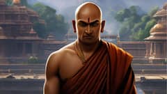 చాణక్య నీతి: శత్రువుతో ఇలా వ్యవహరిస్తే వారిని ఓడించడం చాలా తేలిక!