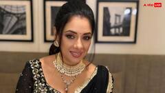 'बायकॉट तुर्की', भारत-पाक टेंशन के बीच रूपाली गांगुली ने देशवासियों से की अपील