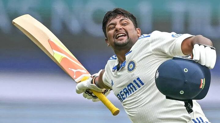 आगामी मालिकेत रोहित आणि कोहलीच्या जागी ज्या दोन खेळाडूंना संघात स्थान मिळू शकते त्यात अभिमन्यू ईश्वरन आणि सरफराज खान यांचा समावेश आहे.