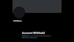 Govt Cracks Down On Chinese, Turkish State Media: What We Know So Far