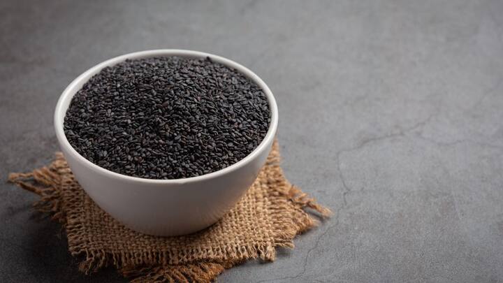 ডিসক্লেমার: লেখায় উল্লেখিত দাবি বা পদ্ধতি পরামর্শস্বরূপ। এটি মেনে চলার আগে অবশ্যই সরাসরি বিশেষজ্ঞ/চিকিৎসকের পরামর্শ নিন।