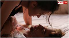 शारीरिक संबंध बनाने से पहले नहीं खानी चाहिए ये चीजें, वरना रात काटना हो जाएगा मुश्किल