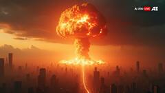 जापान पर तीसरा परमाणु बम भी गिराने वाला था अमेरिका? जानें क्या है इसका सच