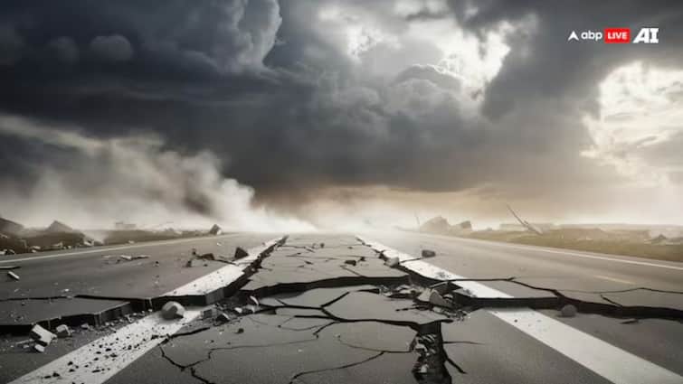  6 देशों में एक साथ आया भूकंप, 6.3 की तीव्रता से हिली धरती; जानें कैसे हैं ताजा हालात