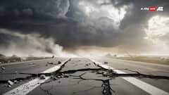 6 देशों में एक साथ आया भूकंप, 6.3 की तीव्रता से हिली धरती; जानें कैसे हैं ताजा हालात