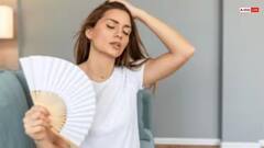 lifestyle: આ લોકોને લાગે છે સૌથી વધુ ગરમી, જાણો તેની પાછળનું કારણ