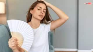 lifestyle: આ લોકોને લાગે છે સૌથી વધુ ગરમી, જાણો તેની પાછળનું કારણ