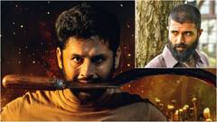 దేవరకొండ కోసం నితిన్ త్యాగం... తమ్ముడిని వెనక్కి పంపిన 'దిల్' రాజు