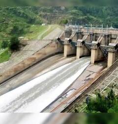 ਪਾਣੀਆਂ ਦੇ ਮੁੱਦੇ 'ਤੇ ਪੰਜਾਬ ਸਰਕਾਰ ਦਾ ਪੱਲੜਾ ਭਾਰੀ! ਹਾਈਕੋਰਟ ਨੇ ਹਰਿਆਣਾ ਨੂੰ ਦਿੱਤਾ ਝਟਕਾ