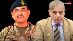 'मोदी साहब 200 परसेंट सक्सेसफुल हुए', ऑपरेशन सिंदूर पर PAK एक्सपर्ट्स की ये बातें सुनकर भुन जाएंगे शहबाज और आसिम मुनीर