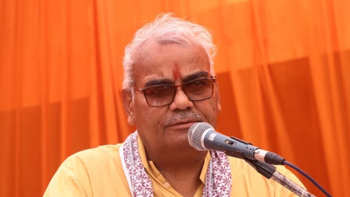 राजस्थान के स्कूली पाठ्यक्रम में शामिल होगा ऑपरेशन सिंदूर? शिक्षा मंत्री मदन दिलावर ने कर दिया साफ