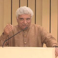 जावेद अख्तर ने 5 लाख में खरीदा था मुंबई में घर, आज इतने करोड़ हो गई कीमत