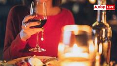 एक, दो या फिर तीन...महिलाओं और पुरुषों के लिए शराब के कितने पेग सही? आज जान लीजिए क्या है लिमिट