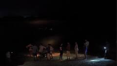 Five Boys Drown In Andhra Pradesh's Kadapa Pond, Ex-CM Jagan Expresses Grief