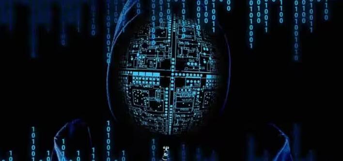 Cyber Fraud: એક તરફ ડિજિટલ વસ્તુઓ ખૂબ જ ઝડપથી વધી રહી છે, તો બીજી તરફ, નવી ટેકનોલોજીની સાથે, સાયબર છેતરપિંડી પણ ખૂબ જ ઝડપથી વધી રહી છે. એક નવા સાયબર છેતરપિંડીએ ગૂગલની સિક્યોરિટીને છેતરીને યુઝર્સને ફસાવવા માટે એક ખતરનાક યુક્તિનો ઉપયોગ કર્યો છે. છેતરપિંડી કરનારાઓ હવે એવા ઇમેઇલ મોકલી રહ્યા છે જે બિલકુલ Google તરફથી વાસ્તવિક સિક્યોરિટી એલર્ટ દેખાય છે. એટલું જ નહીં, ઈમેઇલમાં આપેલ ડોમેન પણ ગૂગલ જેવું જ દેખાય છે જે કોઈપણ સામાન્ય યુઝર્સને મૂંઝવણમાં મુકશે તે નક્કી છે.