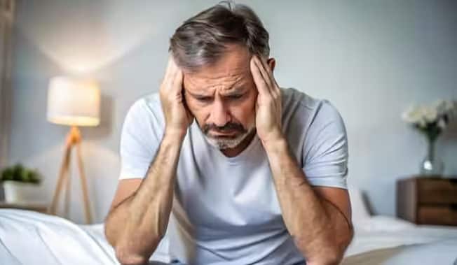 हार्मोनल असंतुलन: जब पुरुषों में एस्ट्रोजन और टेस्टोस्टेरोन का संतुलन बिगड़ जाता है, तो स्तन बढ़ने लगते हैं। यह असंतुलन किशोरावस्था, वृद्धावस्था या कुछ दवाओं के कारण हो सकता है।