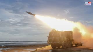भारत के बनाए आकाशतीर एयर डिफेंस सिस्टम से एक हमला रोकने में कितने रुपये खर्च होते हैं?
