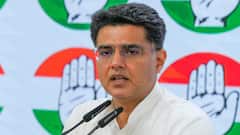 'ऑपरेशन सिंदूर' पर सचिन पायलट का बड़ा बयान, कहा- 'जो सवाल उठ रहे हैं...'