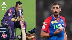 IPL 2025: বিরাট ধাক্কা খেতে পারে দিল্লি-আরসিবি, স্বস্তিতে কেকেআর, বিদেশিদের কারা ফিরছেন আইপিএল খেলতে?