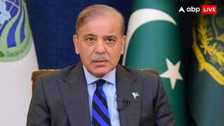 'सिंधु जल समझौते पर फिर से करें विचार', जंग में मात खाने के बाद भारत के सामने गिड़गिड़ाया पाकिस्तान