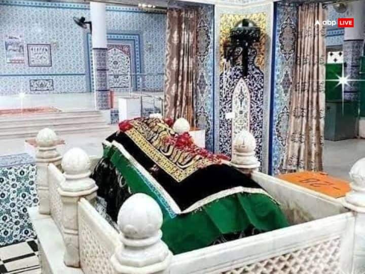 साथ ही आपका आने वाला समय अच्छा होगा आपके लिए और आपके भविष्य के लिए, जो आपके लिए अच्छे संकेत लेकर आ रहा है.