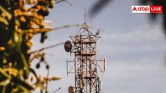 भारत के किन जिलों में काम करती है पाकिस्तानी सिम, देश अलग होने के बावजूद कैसे मिलता है नेटवर्क?