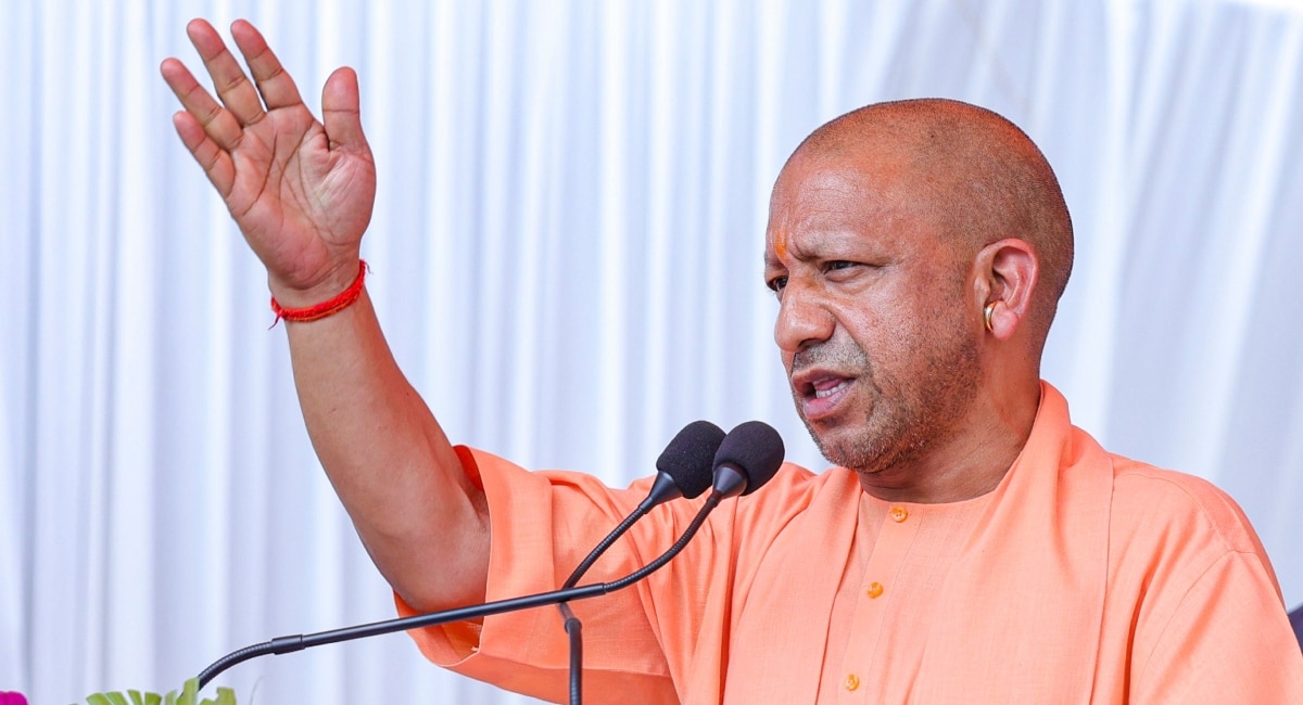 यूपी के इस शहर में 3700 करोड़ रुपये का निवेश करेगी मोदी सरकार, CM योगी ने कहा धन्यवाद