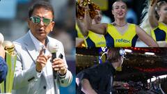 'IPL 2025 में न डांस हो न डीजे...', सुनील गावस्कर ने क्यों दी BCCI को ये सलाह; जानिए