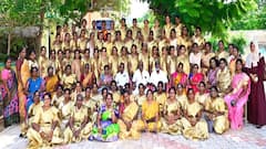 அந்த நாள் ஞாபகம் நெஞ்சிலே வந்ததே... வந்ததே:  யாருக்கு தெரியுங்களா?