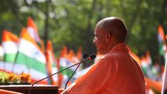 'जनाजे में कोई रोने वाला भी नहीं मिलेगा...' ऑपरेशन सिंदूर का जिक्र कर सीएम योगी ने पाकिस्तान पर बोला बड़ा हमला