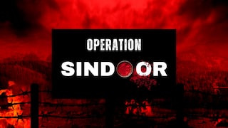 ऑपरेशन सिंदूर में पाकिस्तान को कितना नुकसान? रक्षा मंत्रालय ने किया बड़ा खुलासा-  'सिर्फ 23 मिनट...'