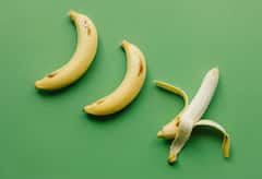 Banana Peel Face Mask: কলার খোসা দিয়ে বাড়িতে সহজেই কীভাবে তৈরি করবেন ফেস মাস্ক, ত্বকের কোন কোন সমস্যা দূর হবে?