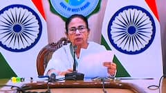 Mamata Banerjee: চাকরিহারা গ্রুপ সি ও ডি কর্মীদের জন্য নয়া প্রকল্প, মাসে মাসে মিলবে ভাতা, ঘোষণা মমতার