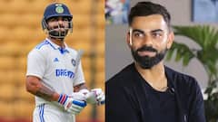 'मुझे नशा हो गया था...', विराट कोहली का खुलासा, रिटायरमेंट के बाद वायरल हुआ वीडियो