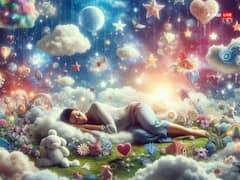 Dream Interpretation: सपने में पीर की दरगाह देखने का क्या अर्थ होता है?