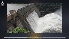 Punjab-Haryana Water Dispute: ਪੰਜਾਬ ਦੀ ਵੱਡੀ ਜਿੱਤ, ਪਾਣੀ ਦੇ ਮੁੱਦੇ 'ਤੇ ਹਰਿਆਣਾ ਨੂੰ ਹਾਈ ਕੋਰਟ ਵੱਲੋਂ ਵੱਡਾ ਝਟਕਾ! BBMB ਦੇ ਬਦਲੇ ਸਟੈਂਡ ਨੂੰ ਲੈ ਕੇ ਮੰਗਿਆ ਜਵਾਬ