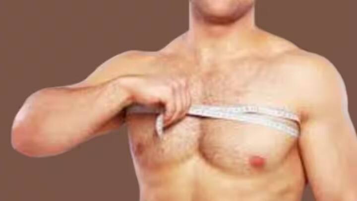 પુરુષોમાં બ્રેસ્ટ સાઇટ વધવી એ ફક્ત શરમજનક બાબત નથી, કારણ કે તે સ્વાસ્થ્ય સંબંધિત ગંભીર જાણકારી પણ આપે છે. જો તમને અથવા તમારા કોઈ પરિચિતને આવી સમસ્યા હોય તો તેને નજરઅંદાજ કરશો નહીં. તે તમારા શરીર તરફથી એક સંકેત હોઈ શકે છે, જેને સમજવાની અને સમયસર એક્શન લેવાની જરૂર છે.